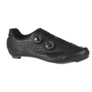 Lake Lake CX238 Road Cycling Shoes