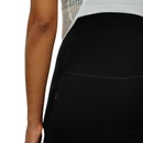 Pas Normal Studios Women's PAS Mechanism Pro Bib Shorts