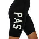 Pas Normal Studios Women's PAS Mechanism Pro Bib Shorts