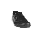Lake Lake CX238 Road Cycling Shoes