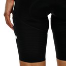 Pas Normal Studios Women's PAS Mechanism Pro Bib Shorts