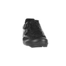 Lake Lake CX238 Road Cycling Shoes