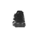 Lake Lake CX238 Road Cycling Shoes