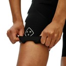 Pas Normal Studios Women's PAS Mechanism Pro Bib Shorts