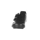 Lake Lake CX238 Road Cycling Shoes