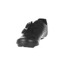 Lake Lake CX238 Road Cycling Shoes