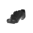 Lake Lake CX238 Road Cycling Shoes