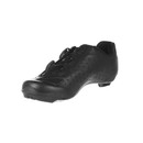 Lake Lake CX238 Road Cycling Shoes