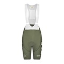 Pas Normal Studios Women's PAS Mechanism Pro Bib Shorts