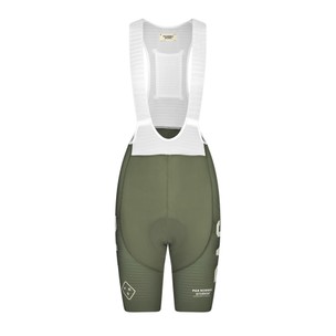 Pas Normal Studios Women's PAS Mechanism Pro Bib Shorts