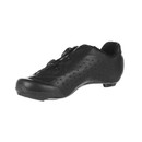 Lake Lake CX238 Road Cycling Shoes