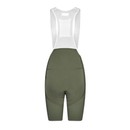 Pas Normal Studios Women's PAS Mechanism Pro Bib Shorts