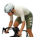 Pas Normal Studios Women's PAS Mechanism Pro Bib Shorts