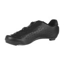 Lake Lake CX238 Road Cycling Shoes