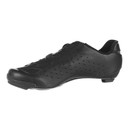 Lake Lake CX238 Road Cycling Shoes