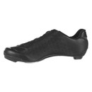 Lake Lake CX238 Road Cycling Shoes