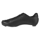 Lake Lake CX238 Road Cycling Shoes