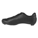 Lake Lake CX238 Road Cycling Shoes