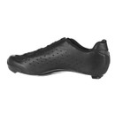 Lake Lake CX238 Road Cycling Shoes