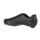 Lake Lake CX238 Road Cycling Shoes