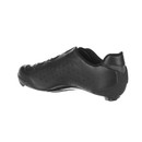 Lake Lake CX238 Road Cycling Shoes