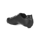 Lake Lake CX238 Road Cycling Shoes