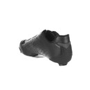 Lake Lake CX238 Road Cycling Shoes