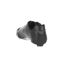 Lake Lake CX238 Road Cycling Shoes