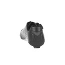 Lake Lake CX238 Road Cycling Shoes