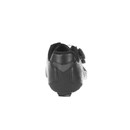 Lake Lake CX238 Road Cycling Shoes