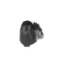 Lake Lake CX238 Road Cycling Shoes