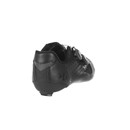 Lake Lake CX238 Road Cycling Shoes
