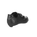 Lake Lake CX238 Road Cycling Shoes