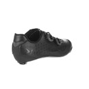 Lake Lake CX238 Road Cycling Shoes