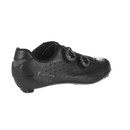 Lake Lake CX238 Road Cycling Shoes