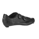 Lake Lake CX238 Road Cycling Shoes