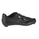 Lake Lake CX238 Road Cycling Shoes