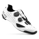 Lake Lake CX238 Road Cycling Shoes