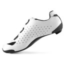 Lake Lake CX238 Road Cycling Shoes