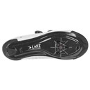 Lake Lake CX238 Road Cycling Shoes