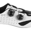 Lake Lake CX238 Road Cycling Shoes