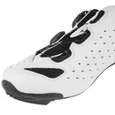 Lake Lake CX238 Road Cycling Shoes