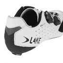Lake Lake CX238 Road Cycling Shoes