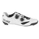 Lake Lake CX238 Road Cycling Shoes