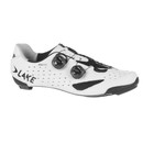 Lake Lake CX238 Road Cycling Shoes