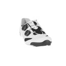 Lake Lake CX238 Road Cycling Shoes
