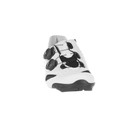 Lake Lake CX238 Road Cycling Shoes