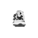 Lake Lake CX238 Road Cycling Shoes