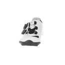 Lake Lake CX238 Road Cycling Shoes
