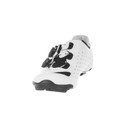 Lake Lake CX238 Road Cycling Shoes